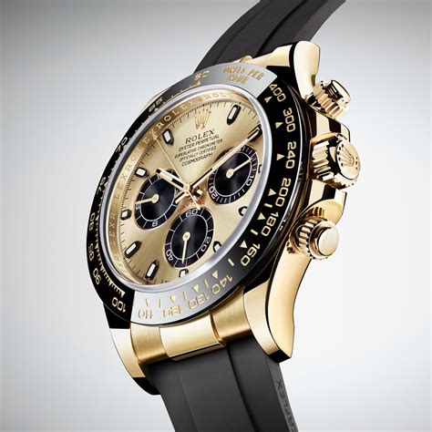 quotazione rolex cronographe|The new Cosmograph Daytona .